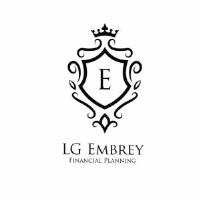 LG Embrey Financial Planning image 1